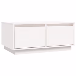 VidaXL 814440, Blanc