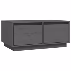VidaXL 814441, Gris