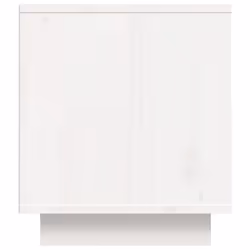 VidaXL 814465 Support TV et centre de divertissement - Vue supplémentaire 8