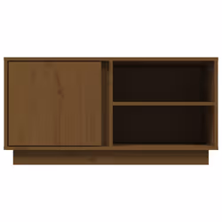 VidaXL 814467 Support TV et centre de divertissement - Vue supplémentaire 6