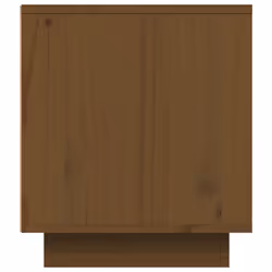 VidaXL 814467 Support TV et centre de divertissement - Vue supplémentaire 8