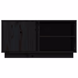 VidaXL 814468 Support TV et centre de divertissement - Vue supplémentaire 6
