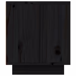 VidaXL 814468 Support TV et centre de divertissement - Vue supplémentaire 8