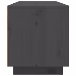 VidaXL 814471 Support TV et centre de divertissement - Vue supplémentaire 8