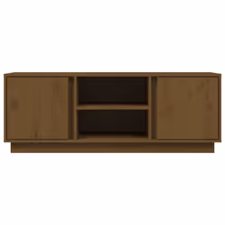 VidaXL 814477 Support TV et centre de divertissement - Vue supplémentaire 6