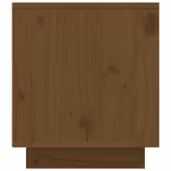 VidaXL 814477 Support TV et centre de divertissement - Vue supplémentaire 8