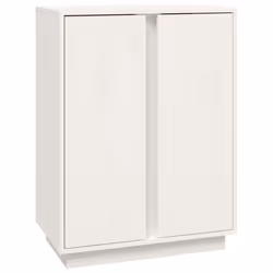 VidaXL 814490, 1 pièce(s)