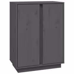 VidaXL 814491, 1 pièce(s)