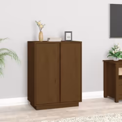 VidaXL 814492, 1 pièce(s)