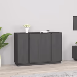 VidaXL 814496, 1 pièce(s)