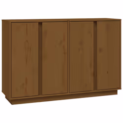 VidaXL 814497, 1 pièce(s)