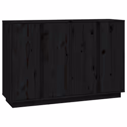 VidaXL 814498, 1 pièce(s)