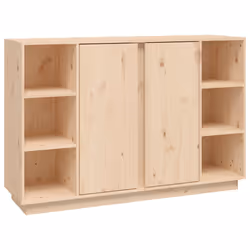 VidaXL 814499, 1 pièce(s)