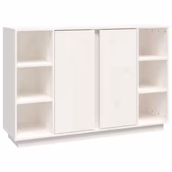 VidaXL 814500, 1 pièce(s)