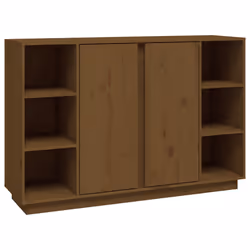 VidaXL 814502, 1 pièce(s)