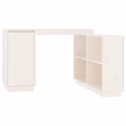 VidaXL 814505, 1 pièce(s)