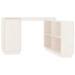 VidaXL 814505 bureau