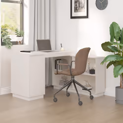 VidaXL 814505 bureau
