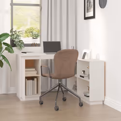 VidaXL 814505 bureau