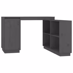 VidaXL 814506, 1 pièce(s)