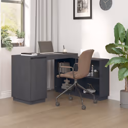 VidaXL 814506 bureau