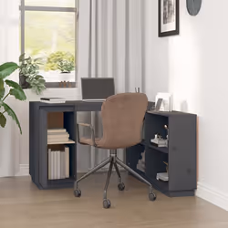 VidaXL 814506 bureau