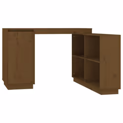 VidaXL 814507, 1 pièce(s)