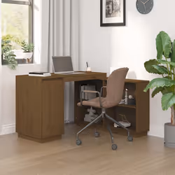 VidaXL 814507 bureau
