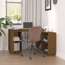 VidaXL 814507 bureau