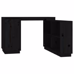 VidaXL 814508, 1 pièce(s)