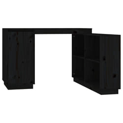 VidaXL 814508 bureau