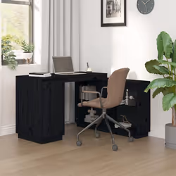 VidaXL 814508 bureau