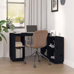 VidaXL 814508 bureau