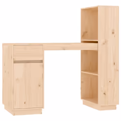 VidaXL 814509, 1 pièce(s)