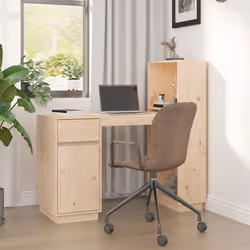 VidaXL 814509 bureau