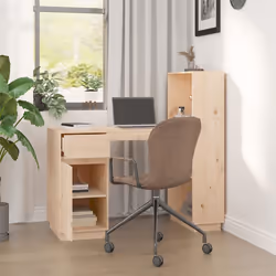VidaXL 814509 bureau