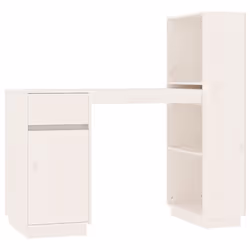 VidaXL 814510, 1 pièce(s)