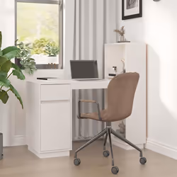 VidaXL 814510 bureau