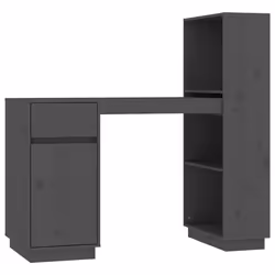 VidaXL 814511, 1 pièce(s)
