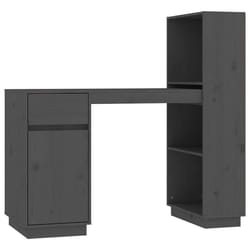 VidaXL 814511 bureau
