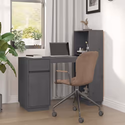 VidaXL 814511 bureau