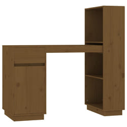 VidaXL 814512 bureau