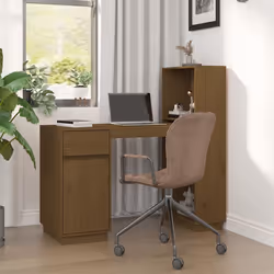 VidaXL 814512 bureau