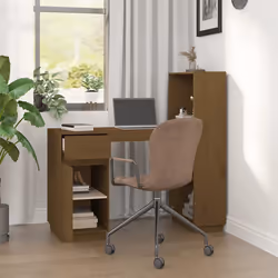 VidaXL 814512 bureau