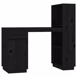VidaXL 814513, 1 pièce(s)