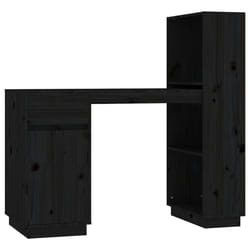 VidaXL 814513 bureau