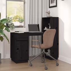 VidaXL 814513 bureau