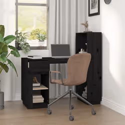 VidaXL 814513 bureau