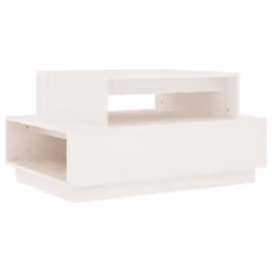VidaXL 814515, Blanc