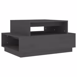 VidaXL 814516, Gris